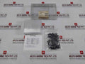 Waters 186005663cv Truview Lcms Certified Vial Box Us D453 837 S