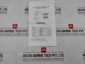 Waters 186005663cv Truview Lcms Certified Vial Box Us D453 837 S