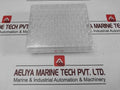 Waters 186005663cv Truview Lcms Certified Vial Box Us D453 837 S