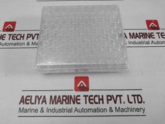 Waters 186005663cv Truview Lcms Certified Vial Box Us D453 837 S