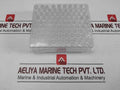 Waters 186005663cv Truview Lcms Certified Vial Box Us D453 837 S