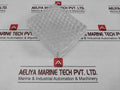 Waters 186005663cv Truview Lcms Certified Vial Box Us D453 837 S