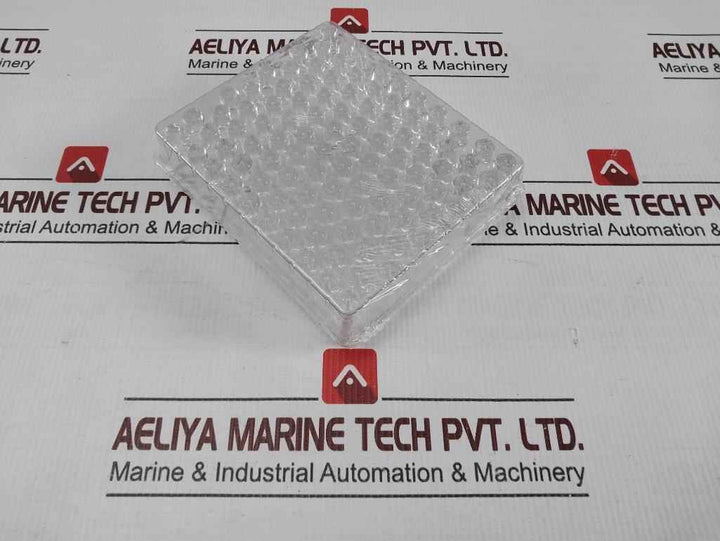 Waters 186005663cv Truview Lcms Certified Vial Box Us D453 837 S