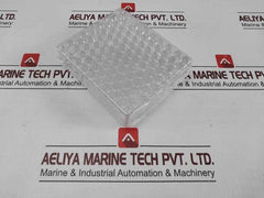 Waters 186005663cv Truview Lcms Certified Vial Box Us D453 837 S