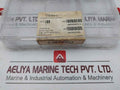 Waters 186005663cv Truview Lcms Certified Vial Box Us D453 837 S