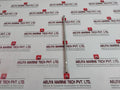 Waters 186005794 4.6X250Mm Column