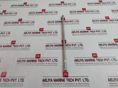 Waters 186005794 4.6X250Mm Column