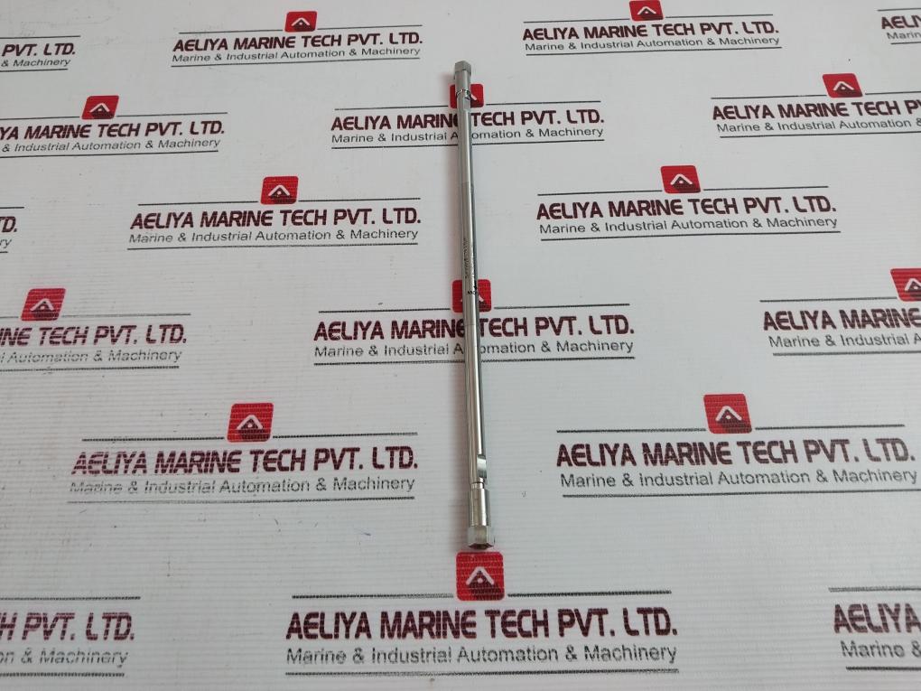 Waters 186005794 4.6X250Mm Column