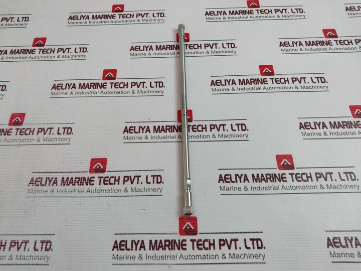 Waters 186005794 4.6X250Mm Column