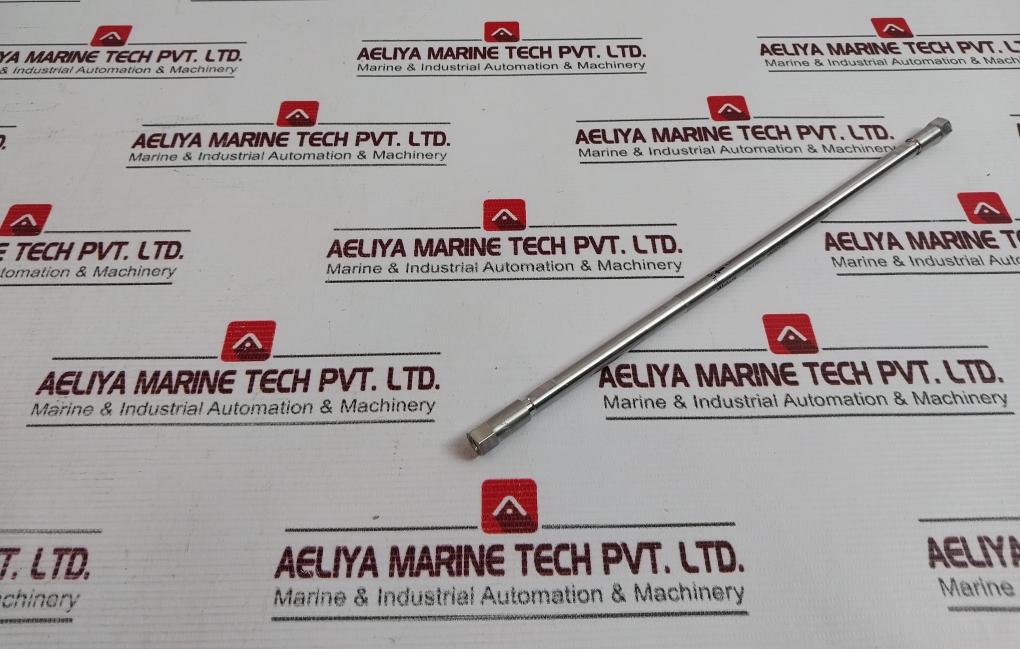 Waters 186005794 4.6X250Mm Column