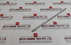 Waters 186005794 4.6X250Mm Column