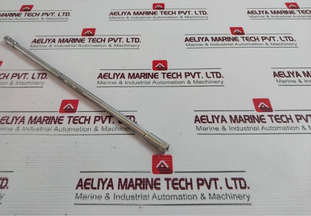 Waters 186005794 4.6X250Mm Column