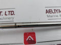 Waters 186005794 4.6X250Mm Column