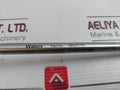 Waters 186005794 4.6X250Mm Column