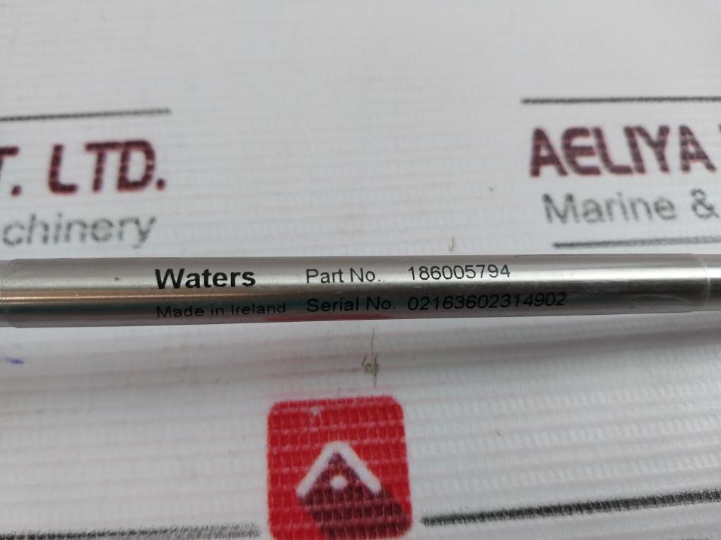 Waters 186005794 4.6X250Mm Column