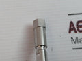 Waters 186005794 4.6X250Mm Column