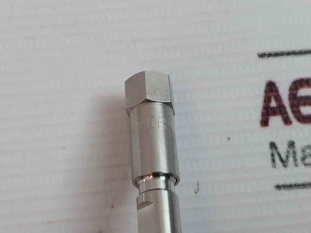 Waters 186005794 4.6X250Mm Column