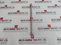 Waters 186005794 Symmetry C18 4.6 X 250Mm Column