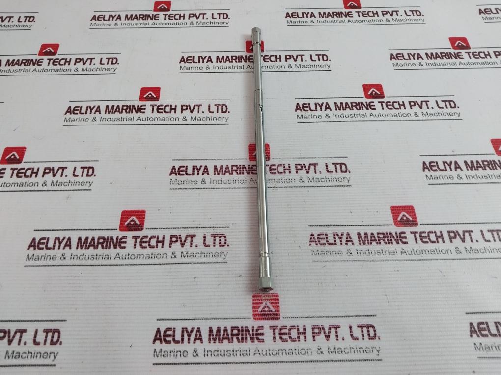 Waters 186005794 Symmetry C18 4.6 X 250Mm Column