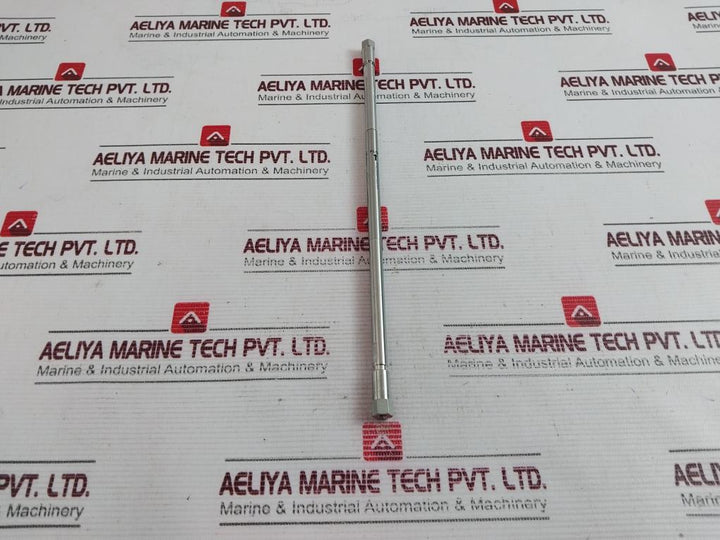 Waters 186005794 Symmetry C18 4.6 X 250Mm Column
