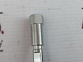 Waters 186005794 Symmetry C18 4.6 X 250Mm Column