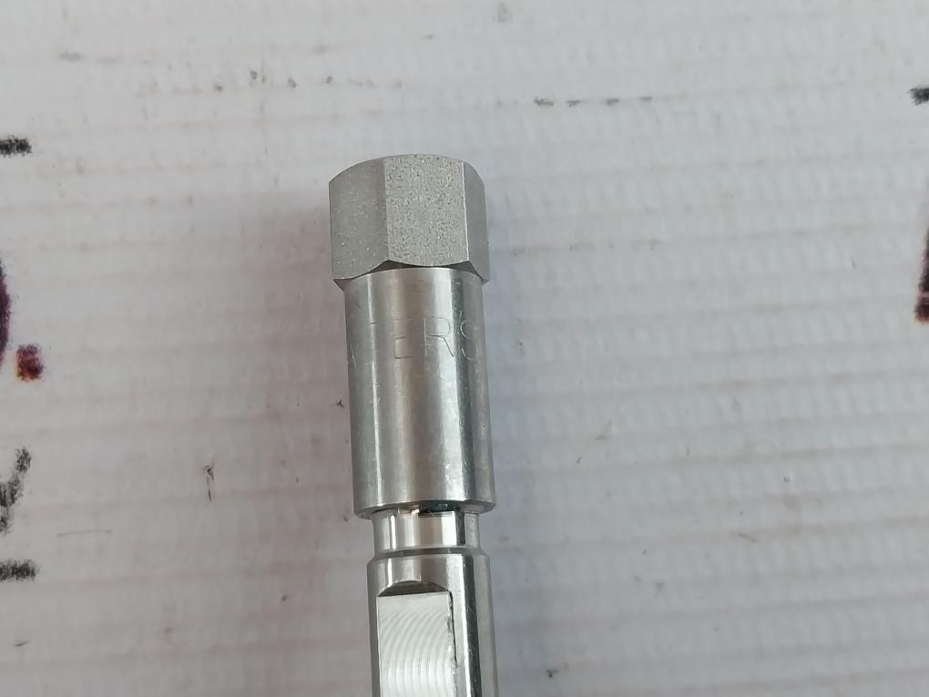 Waters 186005794 Symmetry C18 4.6 X 250Mm Column