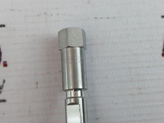 Waters 186005794 Symmetry C18 4.6 X 250Mm Column