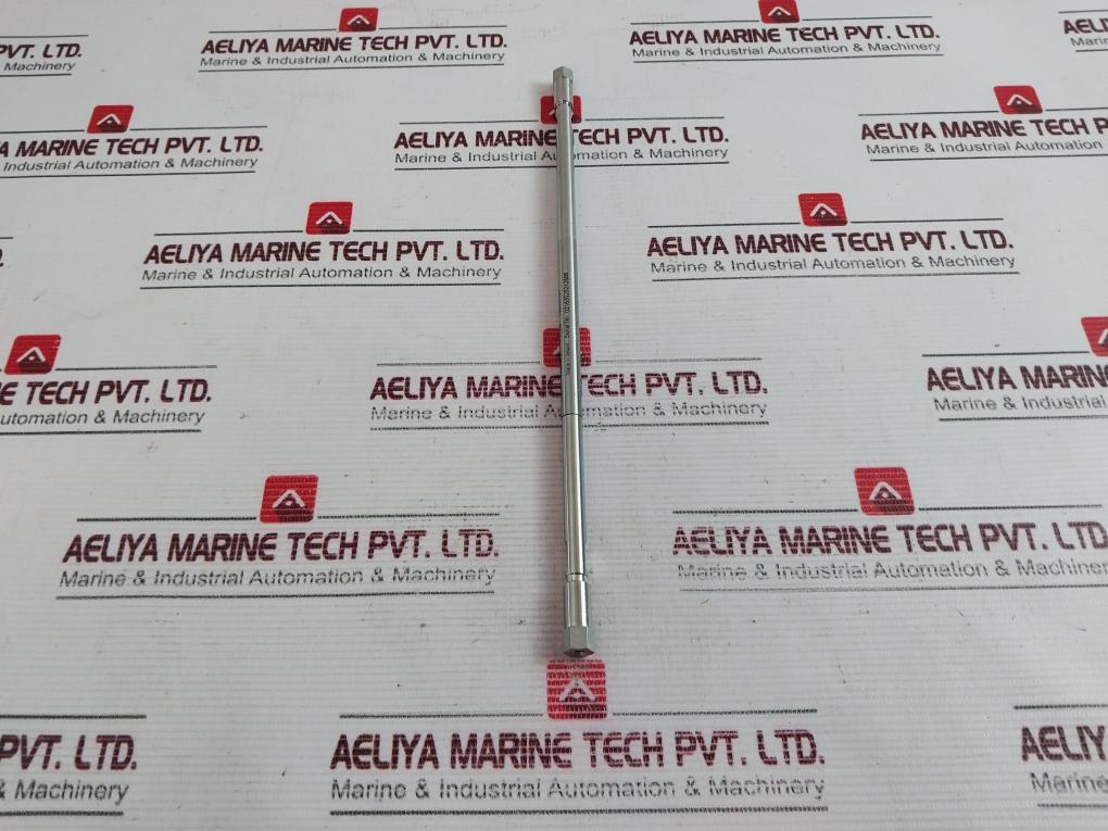 Waters 186005794 Symmetry C18 4.6 X 250Mm Column