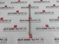 Waters 186005794 Symmetry C18 4.6 X 250Mm Column