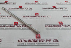 Waters 186005794 Symmetry C18 4.6 X 250Mm Column