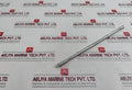 Waters 186005794 Symmetry C18 4.6 X 250Mm Column
