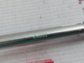 Waters 186005794 Symmetry C18 4.6 X 250Mm Column