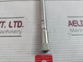 Waters 186005794 Symmetry C18 4.6 X 250Mm Column
