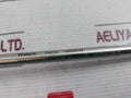 Waters 186005794 Symmetry C18 4.6 X 250Mm Column
