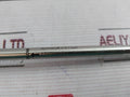 Waters 186005794 Symmetry C18 4.6 X 250Mm Column
