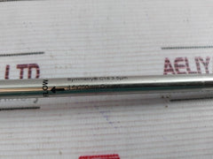 Waters 186005794 Symmetry C18 4.6 X 250Mm Column