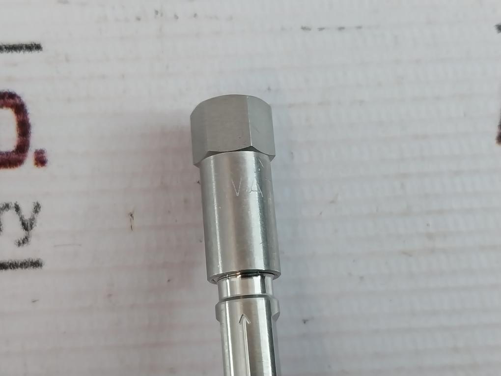 Waters 186005794 Symmetry C18 4.6 X 250Mm Column