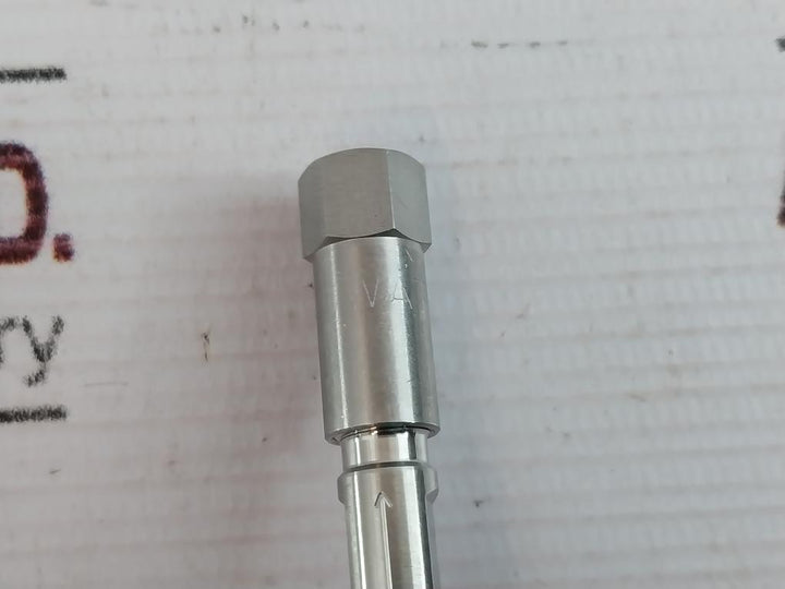 Waters 186005794 Symmetry C18 4.6 X 250Mm Column