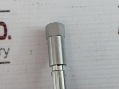 Waters 186005794 Symmetry C18 4.6 X 250Mm Column