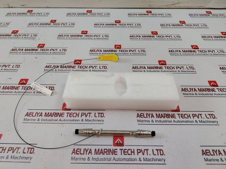 Waters 186006107 3.0 X 100MM Column XP C18 2.5µM