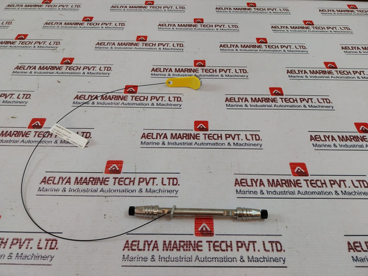 Waters 186006107 3.0 X 100MM Column XP C18 2.5µM