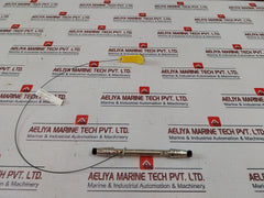 Waters 186006107 3.0 X 100MM Column XP C18 2.5µM
