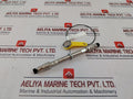 Waters 186006107 3.0 X 100MM Column XP C18 2.5µM