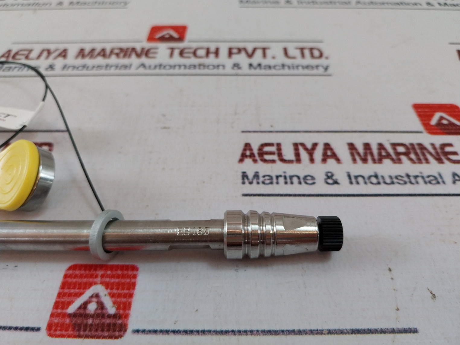 Waters 186006107 3.0 X 100MM Column XP C18 2.5µM