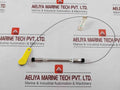 Waters 186007095 Cortecs C18 Column 2.1 X 100Mm 1-wire 0000000D9A8C