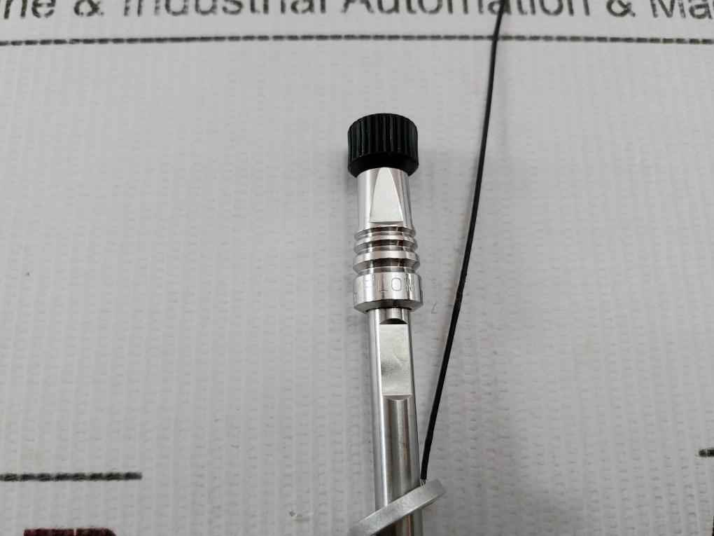 Waters 186007095 Cortecs C18 Column 2.1 X 100Mm 1-wire 0000000D9A8C
