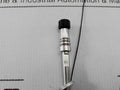 Waters 186007095 Cortecs C18 Column 2.1 X 100Mm 1-wire 0000000D9A8C