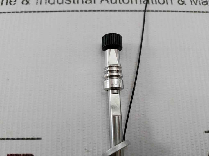 Waters 186007095 Cortecs C18 Column 2.1 X 100Mm 1-wire 0000000D9A8C