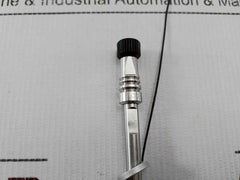 Waters 186007095 Cortecs C18 Column 2.1 X 100Mm 1-wire 0000000D9A8C