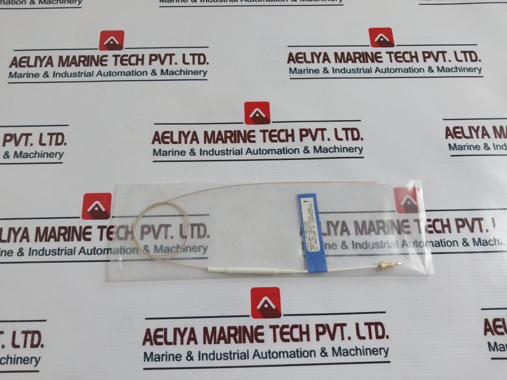 Waters 186007485 Acquity Uplc M-class Peptide Beh C18 Column